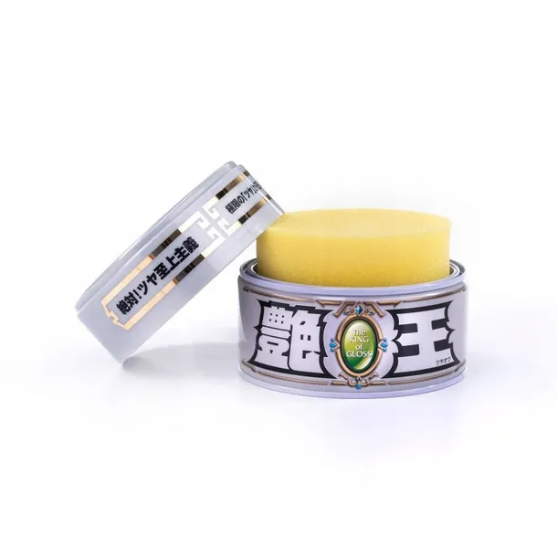 wosk-twardy-soft99-300g-numer-katalogowy-producenta-00171