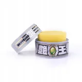 wosk-twardy-soft99-300g-numer-katalogowy-producenta-00171