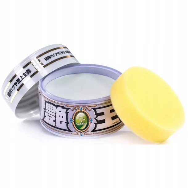 wosk-twardy-soft99-300g-stan-nowy