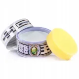 wosk-twardy-soft99-300g-stan-nowy