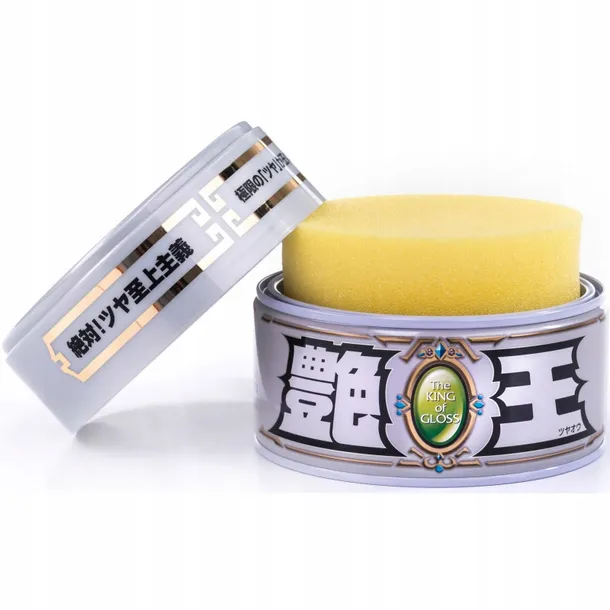 wosk-twardy-soft99-300g-waga-z-opakowaniem-0-15-kg-numer-katalogowy-producenta-00171
