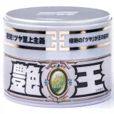 wosk-twardy-soft99-300g-waga-z-opakowaniem-0-15-kg-stan-nowy