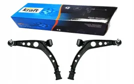 kraft-wahacze-fiat-seicento-cinquecento-l-p-kpl