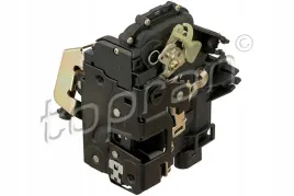 zamek-drzwi-vw-t-a6-le-c5