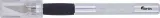 skalpel-precyzyjny-nozyk-noz-do-papieru-kartonu-folii-z-oslona-fortis-150mm-kod-producenta-72h-drs-a6-8504546952