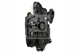 febi-bilstein-172121-zamek-drzwi