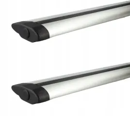 belki-aluminiowe-bagaznika-dachowego-dynamic-13-m-kpl-2-szt