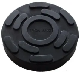 podkladka-gumowa-guma-na-lape-podnosnika-dwukolumnowego-nakladka-maha-sli