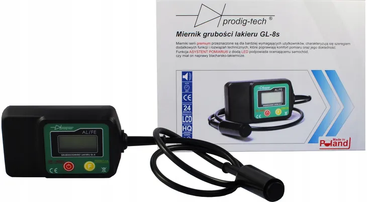 miernik-grubosci-lakieru-prodig-tech-gl-8s-marka-prodig-tech-waga-z-opakowaniem-0-195-kg