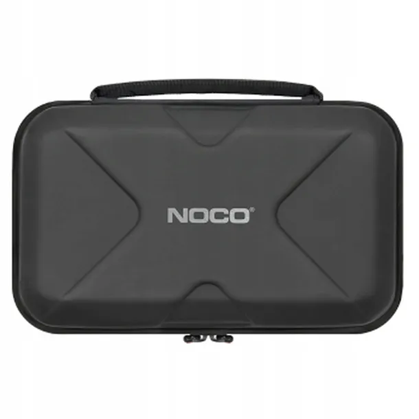 etui-ochronne-eva-do-gb70-noco-gbc014-stan-nowy-napiecie-nominalne-12-v