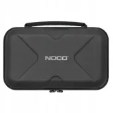 etui-ochronne-eva-do-gb70-noco-gbc014-stan-nowy-napiecie-nominalne-12-v