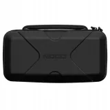 etui-ochronne-eva-do-gbx45