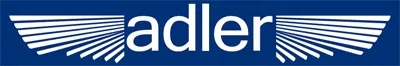 adler-reduktor-maxy-1-2-czarny-korpus-stan-nowy-kod-producenta-0137-45