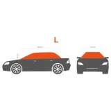 polplandeka-rozmiar-l-producent-carpassion