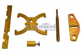 blokada-rozrzadu-ford-1-6-ti-vct-benzyna-kpl