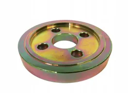 przyrzad-do-montazu-simmerigu-walu-tyl-iveco-fiat-3-0-wymiar-1365-reinz