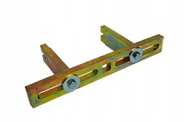 klucz-do-odkrecania-pompy-paliwa-mark-moto-war387