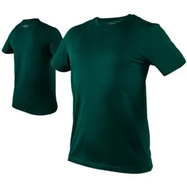 koszulka-t-shirt-zielony-rozmiar-xxxl