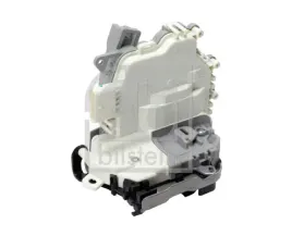 febi-bilstein-178975-zamek-drzwi