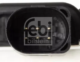 febi-bilstein-178973-zamek-drzwi