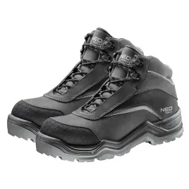 trzewiki-robocze-s3-src-nubuk-rozmiar-43-neo-tools-82-151-43