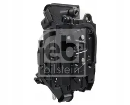 febi-bilstein-178971-zamek-drzwi