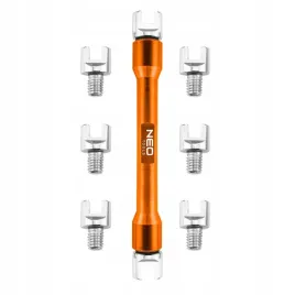 zestaw-kluczy-do-szprych-motocyklowych-9-szt-neo-tools-10-508