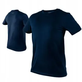 koszulka-t-shirt-granatowy-rozmiar-xxxl
