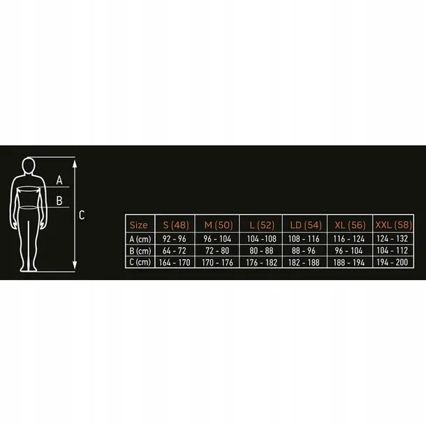 krotkie-spodenki-basic-rozmiar-m-50-kod-producenta-81-440