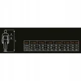 krotkie-spodenki-basic-rozmiar-m-50-kod-producenta-81-440