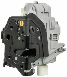 zamek-drzwi-audi-a4-a5-x3-x5x7-tyl-l