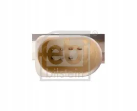 febi-bilstein-172126-zamek-drzwi