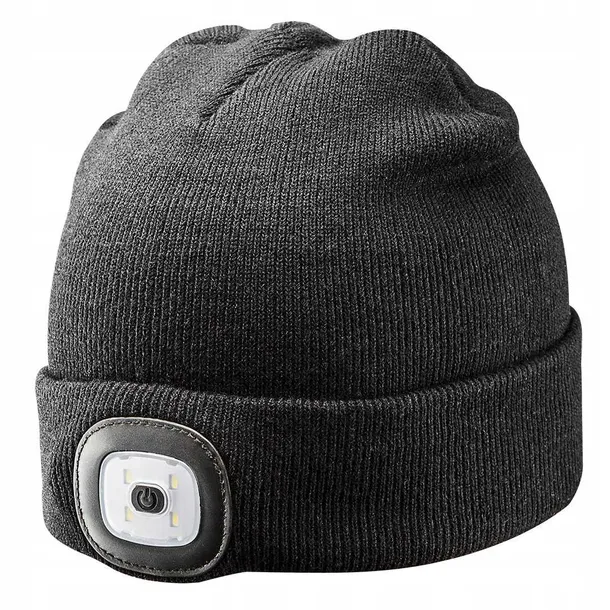 czapka-z-latarka-kolor-czarny