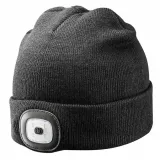 czapka-z-latarka-kolor-czarny