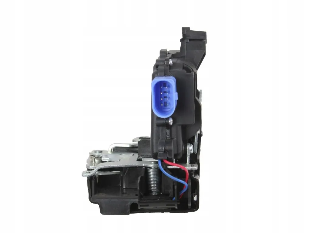zamek-drzwi