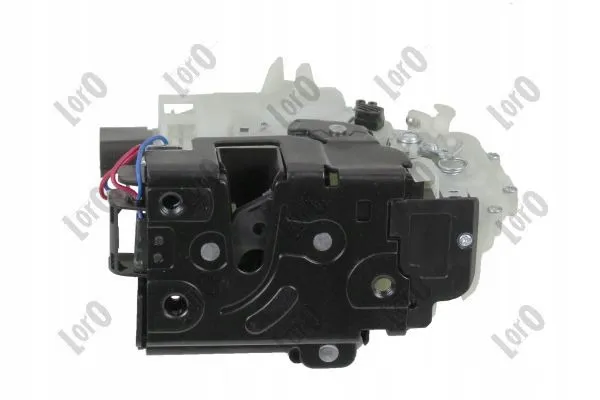 zamek-drzwi-numer-katalogowy-oryginalu-vw-3b1837016bh-vw-3b1-837-016-bh-vw-3b1837016cf-vw-3b1-837-016-cf-vw-3b1837016r-vw-3b1-837-016-r