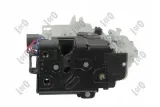 zamek-drzwi-numer-katalogowy-oryginalu-vw-3b1837016bh-vw-3b1-837-016-bh-vw-3b1837016cf-vw-3b1-837-016-cf-vw-3b1837016r-vw-3b1-837-016-r