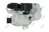 zamek-drzwi-numer-katalogowy-oryginalu-seat-3b1837015ak-seat-3b1-837-015-ak-vw-3b1837015ak-vw-3b1-837-015-ak-vw-3b1837015as-vw-3b1-837-015-as-vw-3b1837015j-vw-3b1-837-015-j