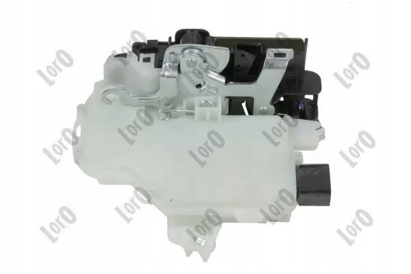 zamek-drzwi-numery-katalogowe-zamiennikow-a-z-meisterteile-azmt-51-011-1004-aic-55271-esen-skv-16skv411-febi-bilstein-177623-metzger-2314067-ridex-1361d0094-stark-skdlo-2160093-topran-623-603-vika-88371343601