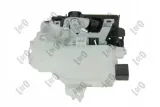 zamek-drzwi-numery-katalogowe-zamiennikow-a-z-meisterteile-azmt-51-011-1004-aic-55271-esen-skv-16skv411-febi-bilstein-177623-metzger-2314067-ridex-1361d0094-stark-skdlo-2160093-topran-623-603-vika-88371343601