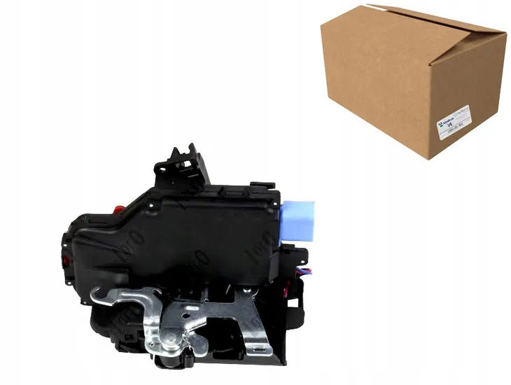 zamek-drzwi-waga-z-opakowaniem-3-kg