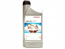 olej-honda-0w20-1l-type-2-0