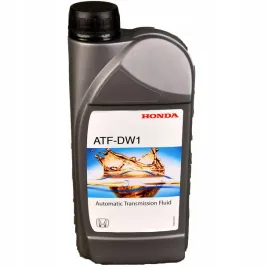 olej-honda-atf-dw-1-4-5-biegow-1l