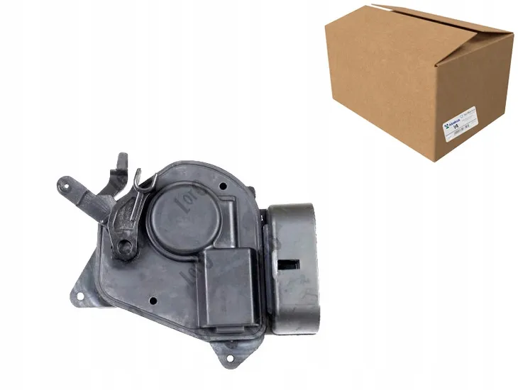 zamek-drzwi-numer-katalogowy-oryginalu-toyota-6912042080