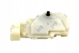 zamek-drzwi-numer-katalogowy-oryginalu-toyota-691400d010-toyota-691400d011-toyota-6914052010