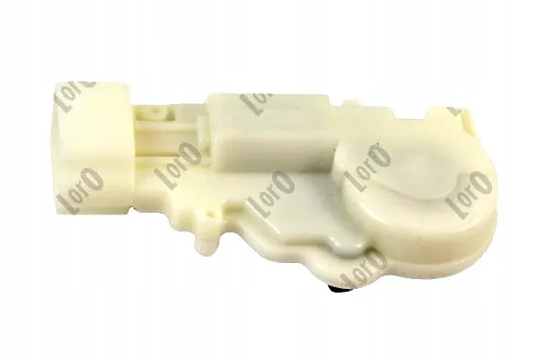 zamek-drzwi-numer-katalogowy-czesci-132-051-003