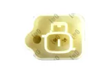 zamek-drzwi-numery-katalogowe-zamiennikow-esen-skv-16skv493-metzger-2314241-ridex-1361d0141-stark-skdlo-2160140