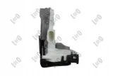 zamek-drzwi-numer-katalogowy-oryginalu-vag-1p0839015a