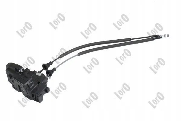 zamek-drzwi-numer-katalogowy-oryginalu-hyundai-814102b000-hyundai-814102g000