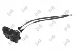 zamek-drzwi-numer-katalogowy-oryginalu-hyundai-814102b000-hyundai-814102g000